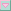scroll_v_arrow_down.png